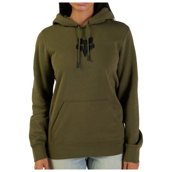 fox racing hoodies