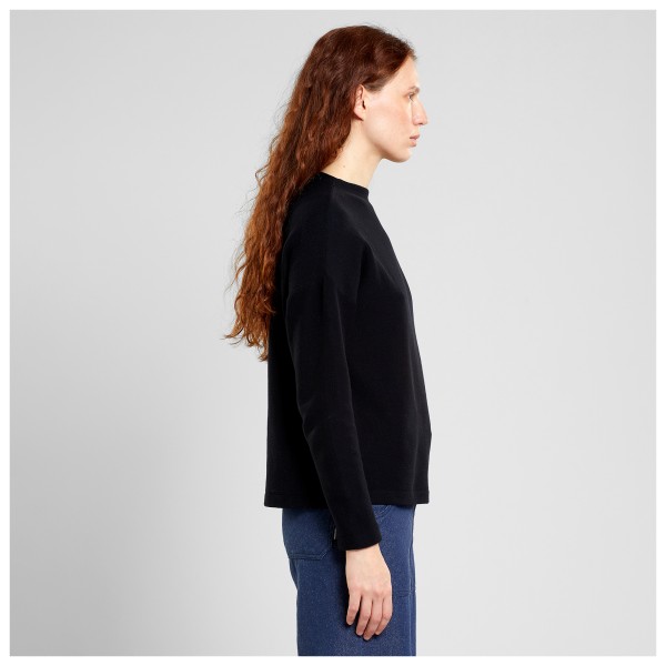 DEDICATED - Women's Sweater Hede - Överdragströjor