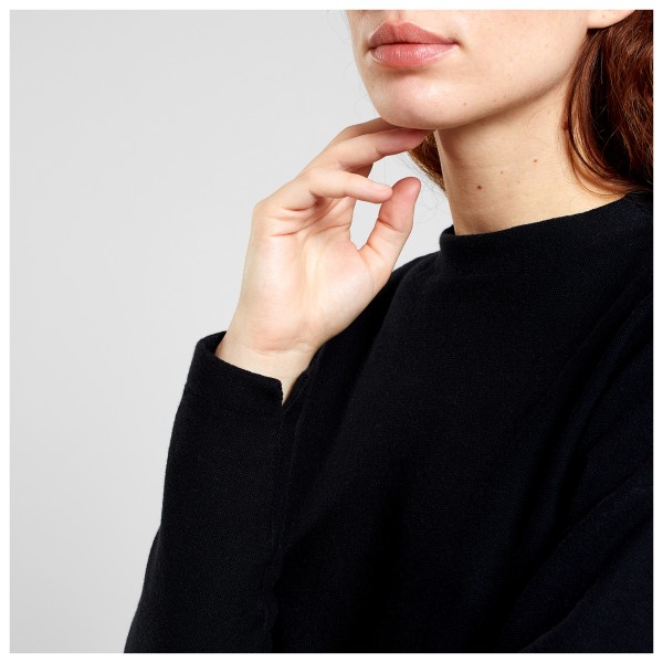 DEDICATED - Women's Sweater Hede - Sweatere