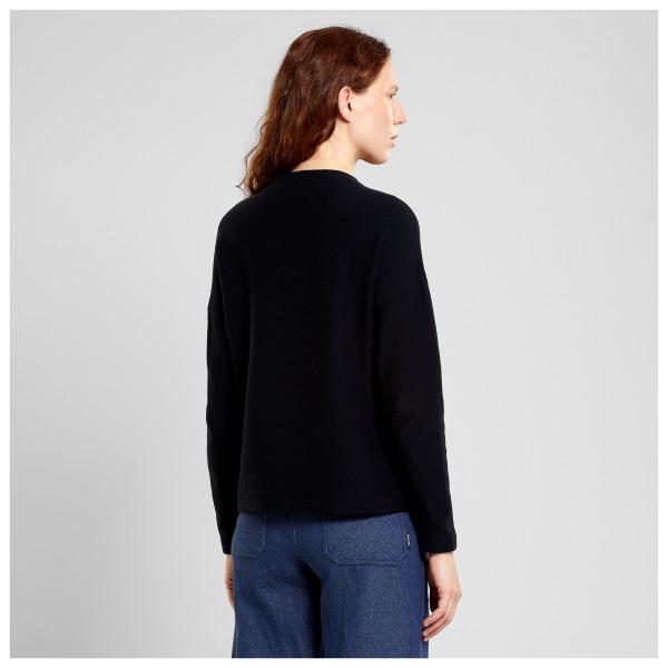 DEDICATED - Women's Sweater Hede - Sweatere
