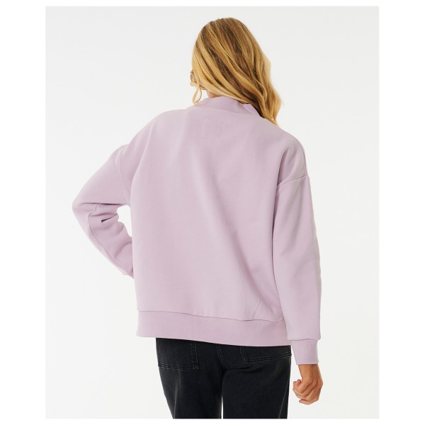 Rip Curl - Women's Premium Surf Crew - Pulloverit