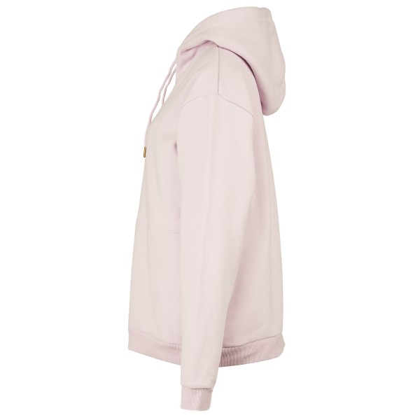 Rip Curl - Women's Premium Surf Hoodie - Munkjacka