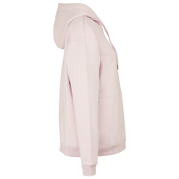 Rip Curl - Women's Premium Surf Hoodie - Munkjacka