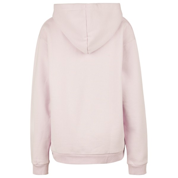 Rip Curl - Women's Premium Surf Hoodie - Munkjacka