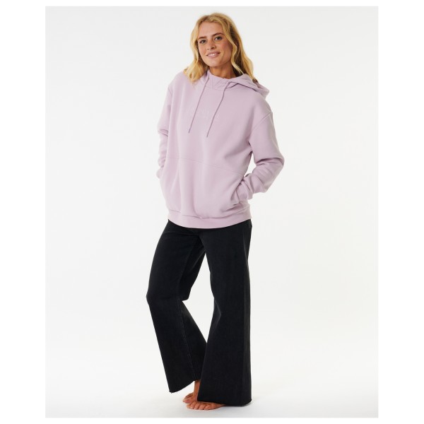 Rip Curl - Women's Premium Surf Hoodie - Sudadera