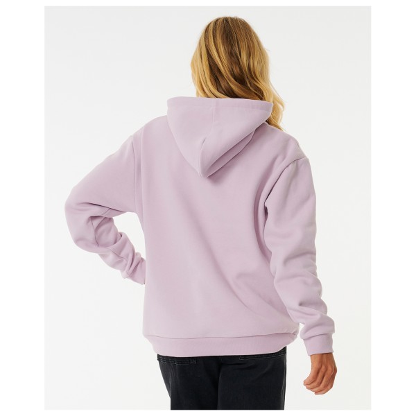 Rip Curl - Women's Premium Surf Hoodie - Sudadera