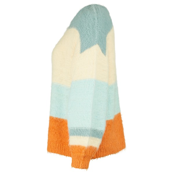 Rip Curl - Women's Sunrise Sessions Sweater - Pulloverit