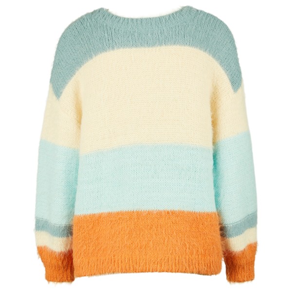 Rip Curl - Women's Sunrise Sessions Sweater - Pulloverit