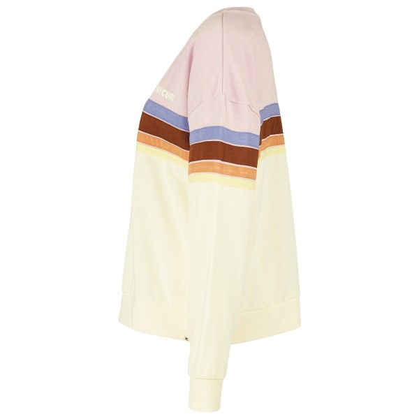 Rip Curl - Women's Surf Revival Crew - Pull