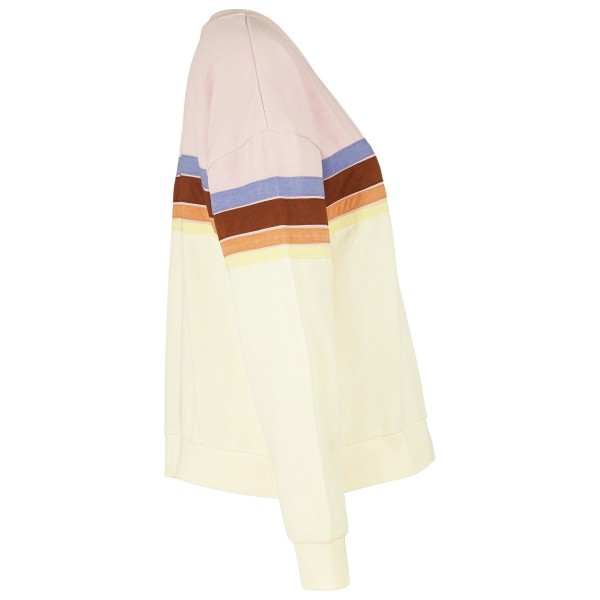 Rip Curl - Women's Surf Revival Crew - Pull