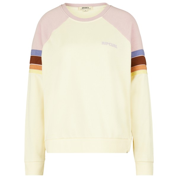 REVIVAL JUMPER