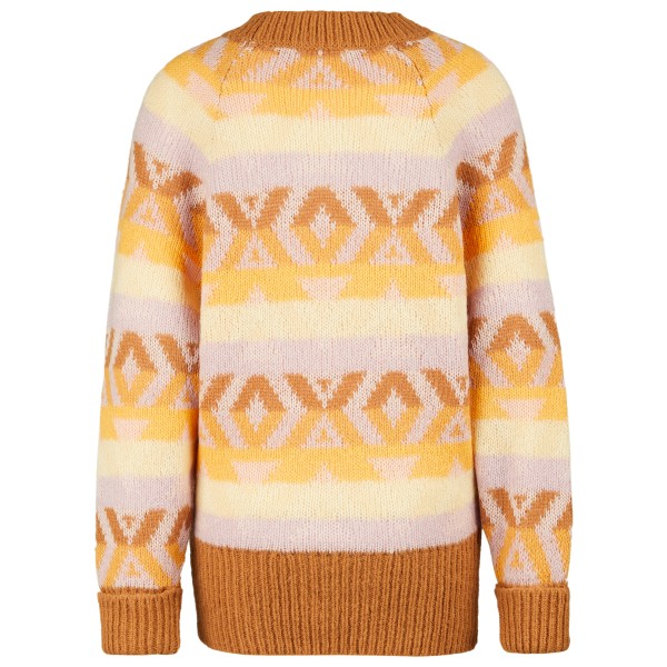 Rip Curl - Women's Zenica Sweater - Maglione