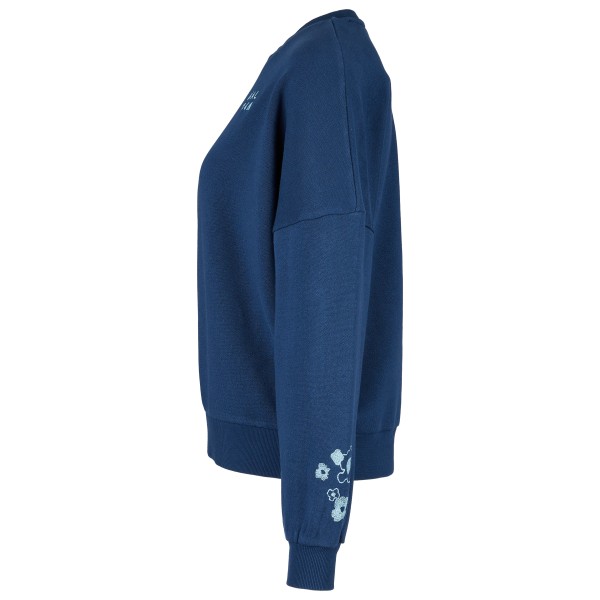 Maloja - Women's ElmseeM. - Trui