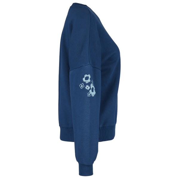 Maloja - Women's ElmseeM. - Trui