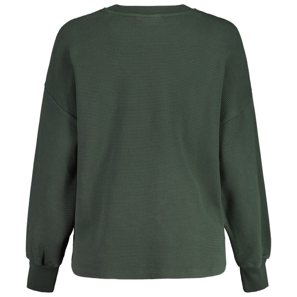 Maloja - Women's HirschbergM. - Pull