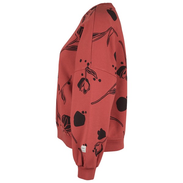 Maloja - Women's LauenaM. - Sweatere