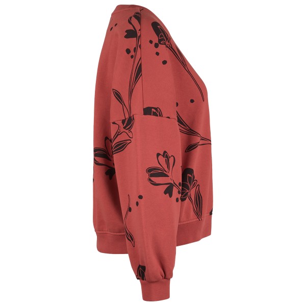 Maloja - Women's LauenaM. - Sweatere