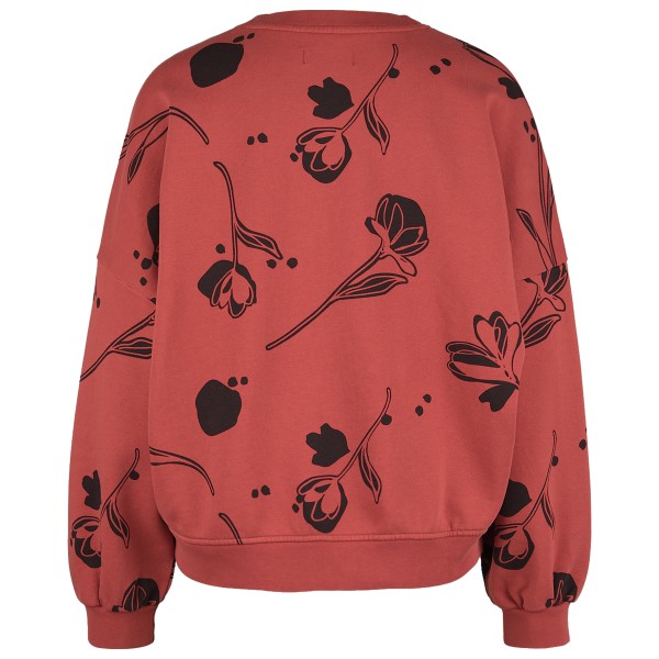 Maloja - Women's LauenaM. - Sweatere