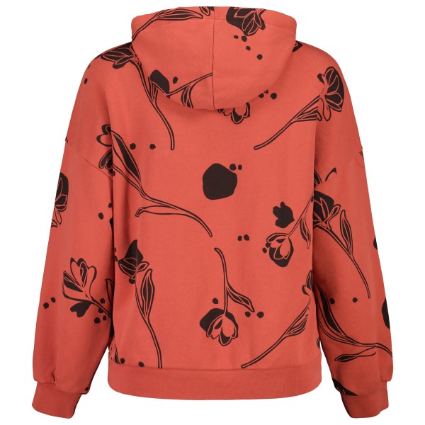 Maloja - Women's SaanersM. - Munkjacka