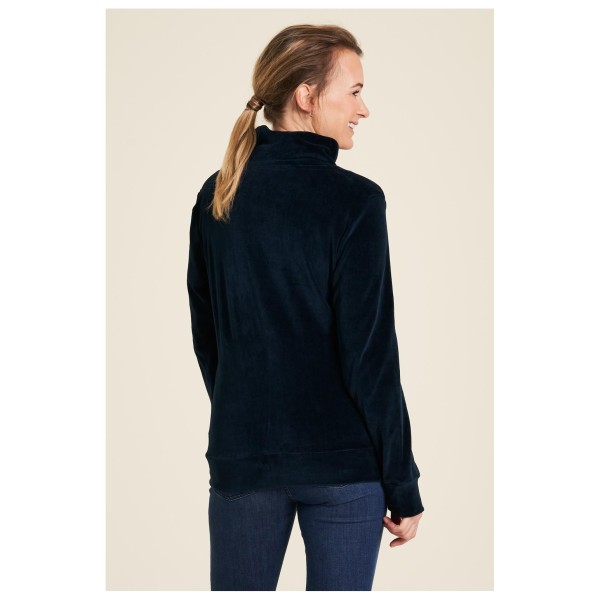 Tranquillo - Women's Nicki-Pullover - Pull