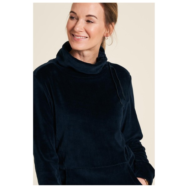 Tranquillo - Women's Nicki-Pullover - Pull