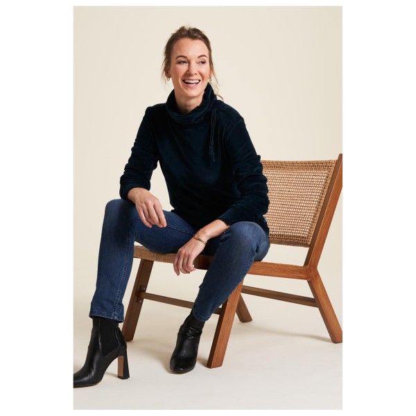 Tranquillo - Women's Nicki-Pullover - Pull