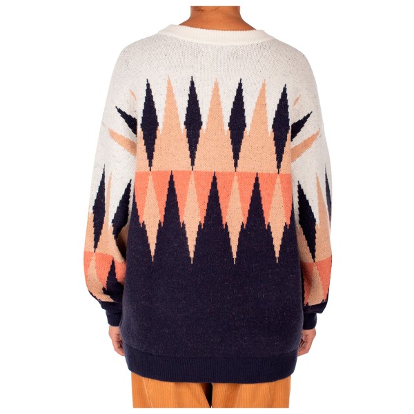 Iriedaily - Women's Fady Knit - Trui