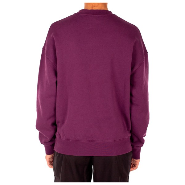 Iriedaily - Women's Grin Cat Womens Crew - Pulloverit