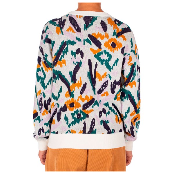 Iriedaily - Women's Lauri Knit - Jerséis