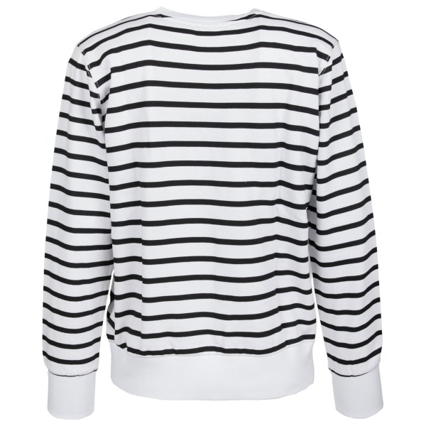 Alprausch - Women's Babsi - Överdragströjor