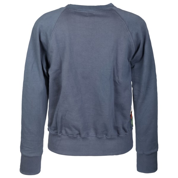 Alprausch - Women's Jule - Pulloverit