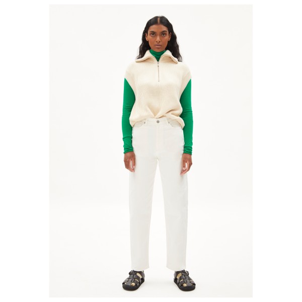 ARMEDANGELS - Women's Aylaa - Trui