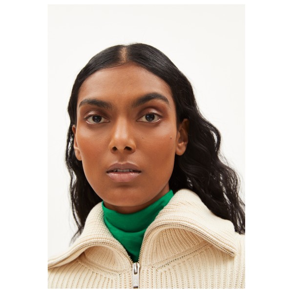 ARMEDANGELS - Women's Aylaa - Trui