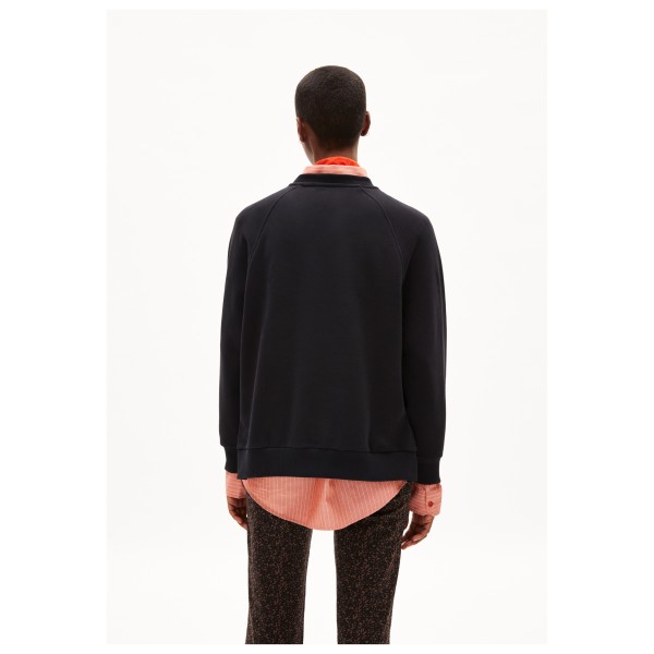 ARMEDANGELS - Women's Giovannaa - Maglione