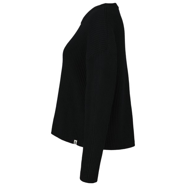 ARMEDANGELS - Women's Nuriaa - Överdragströjor