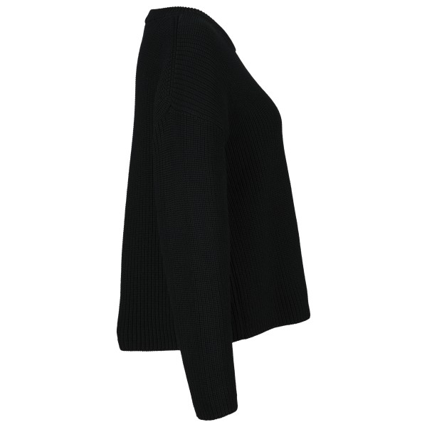 ARMEDANGELS - Women's Nuriaa - Överdragströjor