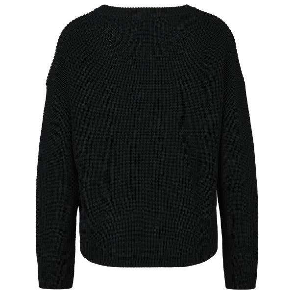 ARMEDANGELS - Women's Nuriaa - Överdragströjor