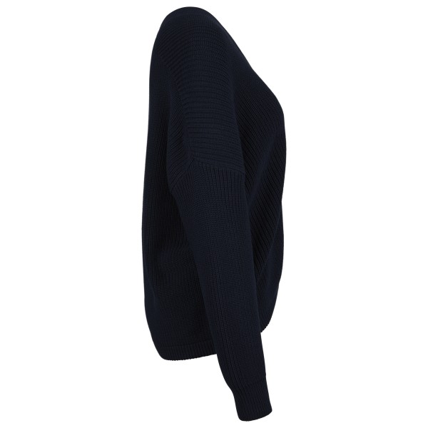 ARMEDANGELS - Women's Vildaana - Pull