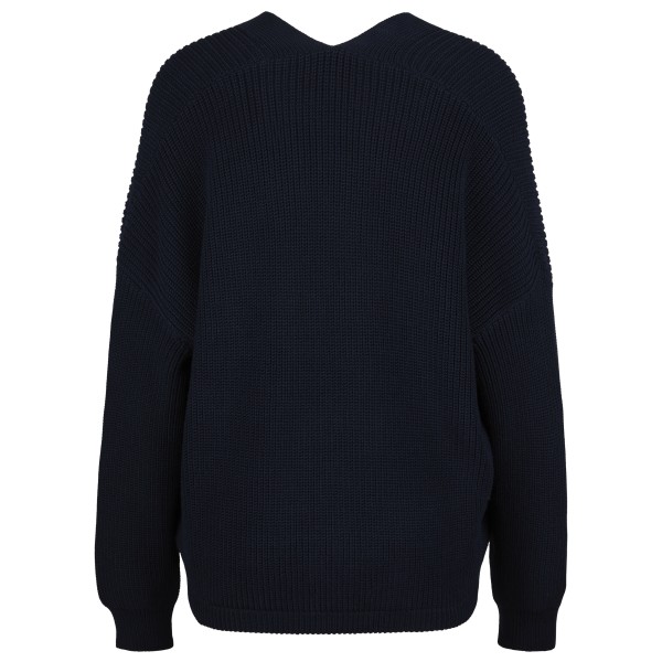 ARMEDANGELS - Women's Vildaana - Pull