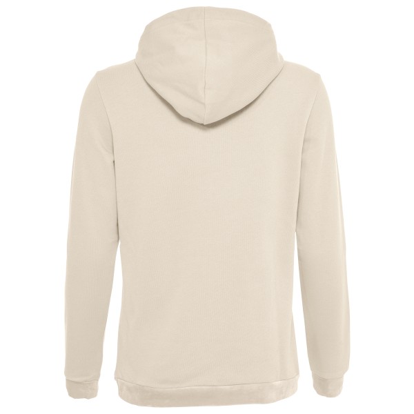 Vaude - Women's Manukau Hoody III - Munkjacka