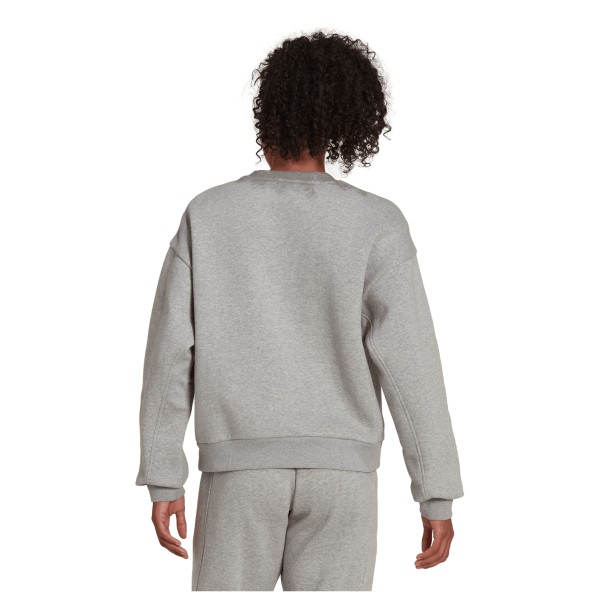 adidas - Women's All Season Sweatshirt - Trui