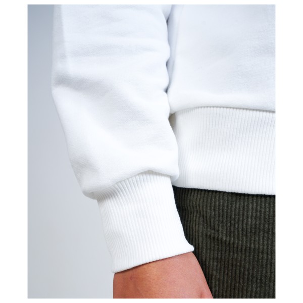 ELSK - Women's Signed CH Skyum Sweatshirt - Pullover