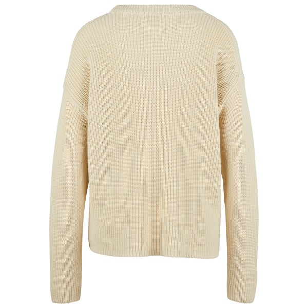 ARMEDANGELS - Women's Nuriaas - Pull