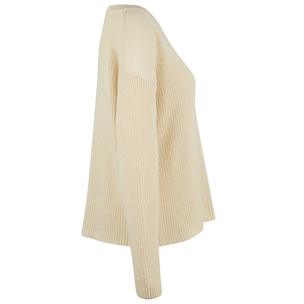 ARMEDANGELS - Women's Nuriaas - Pullover