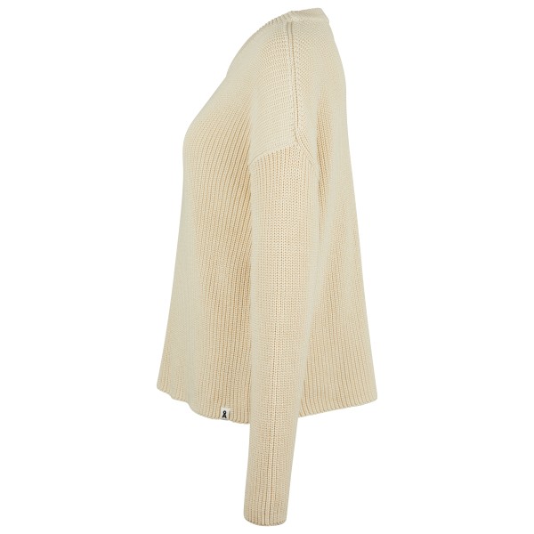 ARMEDANGELS - Women's Nuriaas - Trui