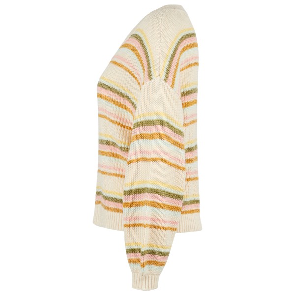 Billabong - Women's Sheer Love Pullover - Maglione