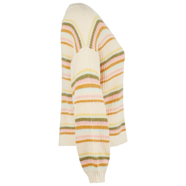 Billabong - Women's Sheer Love Pullover - Maglione