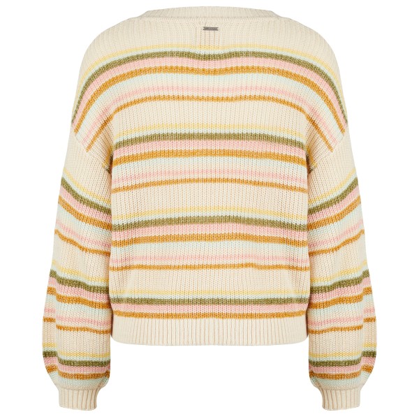 Billabong - Women's Sheer Love Pullover - Maglione