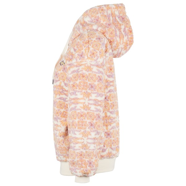 Billabong - Women's Since 73 Kendall Hoodie - Munkjacka