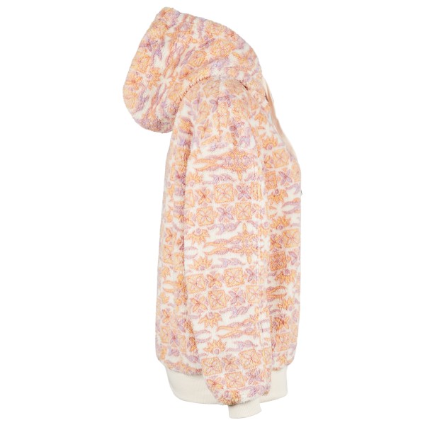 Billabong - Women's Since 73 Kendall Hoodie - Munkjacka